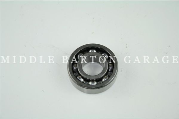 IDLER BEARING ABARTH SIMCA 2000